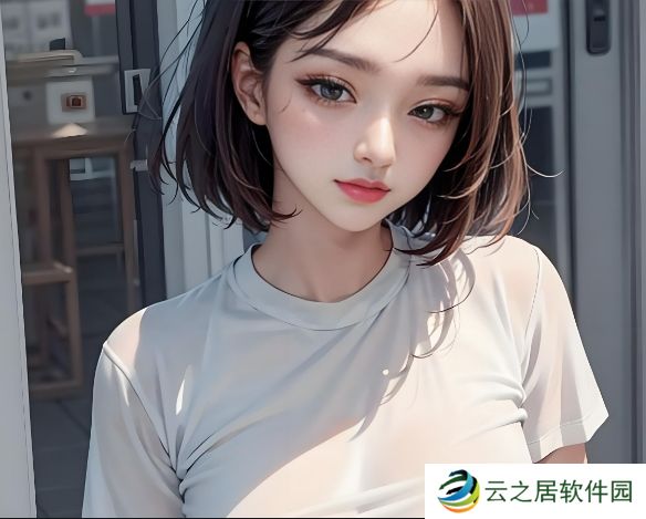 《剑星》官方发布圣诞节贺图 玩家回赠伊芙游戏美照